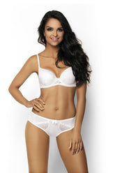 Sujetador con relleno modelo 204096 Mat